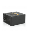 SilentiumPC Supremo FM2 80+ Gold 750W ATX -  SPC169 - nr 18