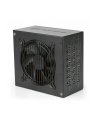 SilentiumPC Supremo FM2 80+ Gold 750W ATX -  SPC169 - nr 19