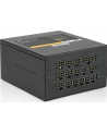 SilentiumPC Supremo FM2 80+ Gold 750W ATX -  SPC169 - nr 1