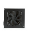 SilentiumPC Supremo FM2 80+ Gold 750W ATX -  SPC169 - nr 20