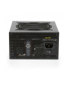 SilentiumPC Supremo FM2 80+ Gold 750W ATX -  SPC169 - nr 21