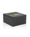 SilentiumPC Supremo FM2 80+ Gold 750W ATX -  SPC169 - nr 22