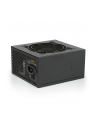 SilentiumPC Supremo FM2 80+ Gold 750W ATX -  SPC169 - nr 23