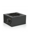 SilentiumPC Supremo FM2 80+ Gold 750W ATX -  SPC169 - nr 24