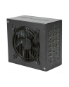 SilentiumPC Supremo FM2 80+ Gold 750W ATX -  SPC169 - nr 25