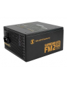SilentiumPC Supremo FM2 80+ Gold 750W ATX -  SPC169 - nr 26