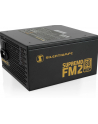 SilentiumPC Supremo FM2 80+ Gold 750W ATX -  SPC169 - nr 27