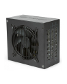 SilentiumPC Supremo FM2 80+ Gold 750W ATX -  SPC169 - nr 28