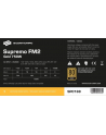 SilentiumPC Supremo FM2 80+ Gold 750W ATX -  SPC169 - nr 3