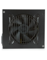 SilentiumPC Supremo FM2 80+ Gold 750W ATX -  SPC169 - nr 4