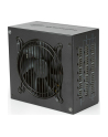 SilentiumPC Supremo FM2 80+ Gold 750W ATX -  SPC169 - nr 5