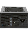SilentiumPC Supremo FM2 80+ Gold 750W ATX -  SPC169 - nr 6