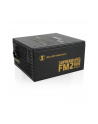 SilentiumPC Supremo FM2 80+ Gold 750W ATX -  SPC169 - nr 7