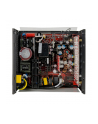 SilentiumPC Supremo FM2 80+ Gold 750W ATX -  SPC169 - nr 8