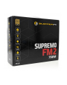 SilentiumPC Supremo FM2 80+ Gold 750W ATX -  SPC169 - nr 9