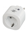 Brennenstuhl Wifi socket Wa 3000 XS0, switch socket (white, WLAN (2.4 GHz)) - nr 13