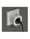 Brennenstuhl Wifi socket Wa 3000 XS0, switch socket (white, WLAN (2.4 GHz)) - nr 21