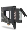 Icy Dock ToughArmor MB839SP-B, removable frame (black) - nr 23