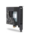 Icy Dock ToughArmor MB839SP-B, removable frame (black) - nr 24