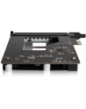 Icy Dock ToughArmor MB839SP-B, removable frame (black) - nr 31