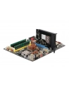 Icy Dock ToughArmor MB839SP-B, removable frame (black) - nr 3