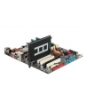 Icy Dock ToughArmor MB839SP-B, removable frame (black) - nr 5