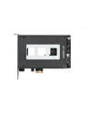 Icy Dock ToughArmor MB839SP-B, removable frame (black) - nr 6