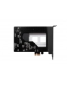 Icy Dock ToughArmor MB839SP-B, removable frame (black) - nr 8