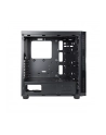 Chieftec AL-02B-TG-OP Hawk, tower case (black, side part made of tempered glass) - nr 10