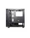 Chieftec AL-02B-TG-OP Hawk, tower case (black, side part made of tempered glass) - nr 11