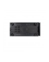 Chieftec AL-02B-TG-OP Hawk, tower case (black, side part made of tempered glass) - nr 18