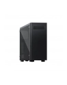 Chieftec AL-02B-TG-OP Hawk, tower case (black, side part made of tempered glass) - nr 26