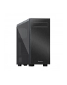 Chieftec AL-02B-TG-OP Hawk, tower case (black, side part made of tempered glass) - nr 27