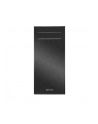 Chieftec AL-02B-TG-OP Hawk, tower case (black, side part made of tempered glass) - nr 28