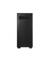 Chieftec AL-02B-TG-OP Hawk, tower case (black, side part made of tempered glass) - nr 2