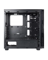 Chieftec AL-02B-TG-OP Hawk, tower case (black, side part made of tempered glass) - nr 37