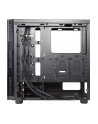 Chieftec AL-02B-TG-OP Hawk, tower case (black, side part made of tempered glass) - nr 38