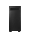 Chieftec AL-02B-TG-OP Hawk, tower case (black, side part made of tempered glass) - nr 45