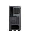 Chieftec AL-02B-TG-OP Hawk, tower case (black, side part made of tempered glass) - nr 46