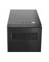 Chieftec AL-02B-TG-OP Hawk, tower case (black, side part made of tempered glass) - nr 47