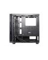 Chieftec AL-02B-TG-OP Hawk, tower case (black, side part made of tempered glass) - nr 4