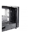 Chieftec AL-02B-TG-OP Hawk, tower case (black, side part made of tempered glass) - nr 7