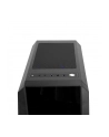 Chieftec GL-03B-OP Scorpion III, tower case (black, front and side part made of tempered glass) - nr 10