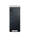 Chieftec GL-03B-OP Scorpion III, tower case (black, front and side part made of tempered glass) - nr 16