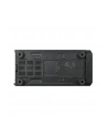 Chieftec GL-03B-OP Scorpion III, tower case (black, front and side part made of tempered glass) - nr 27