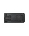 Chieftec GL-03B-OP Scorpion III, tower case (black, front and side part made of tempered glass) - nr 6