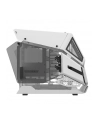 Thermaltake AH T600 Snow, big tower case (white, tempered glass) - nr 13