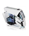 Thermaltake AH T600 Snow, big tower case (white, tempered glass) - nr 14