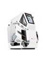 Thermaltake AH T600 Snow, big tower case (white, tempered glass) - nr 15