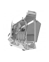 Thermaltake AH T600 Snow, big tower case (white, tempered glass) - nr 16
